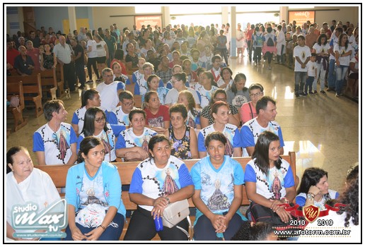 rolim de moura